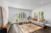 29 Ancona Drive, Mill Park, Vic 3082-Image