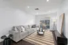 29 Ancona Drive, Mill Park, Vic 3082-Image