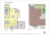 29 Ancona Drive, Mill Park, Vic 3082-Floorplan