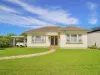 29 Anderson Street, Bairnsdale, Vic 3875