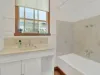 29 Anderson Street, Bairnsdale, Vic 3875-Image