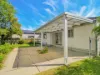 29 Anderson Street, Bairnsdale, Vic 3875-Image