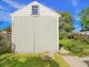 29 Anderson Street, Bairnsdale, Vic 3875-Image