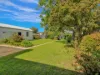 29 Anderson Street, Bairnsdale, Vic 3875-Image