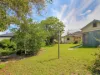 29 Anderson Street, Bairnsdale, Vic 3875-Image