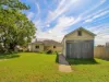 29 Anderson Street, Bairnsdale, Vic 3875-Image