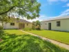 29 Anderson Street, Bairnsdale, Vic 3875-Image