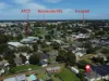 29 Anderson Street, Bairnsdale, Vic 3875-Image