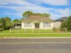 29 Anderson Street, Bairnsdale, Vic 3875-Image