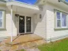 29 Anderson Street, Bairnsdale, Vic 3875-Image