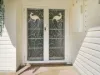 29 Anderson Street, Bairnsdale, Vic 3875-Image