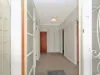 29 Anderson Street, Bairnsdale, Vic 3875-Image