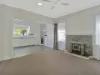 29 Anderson Street, Bairnsdale, Vic 3875-Image