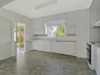 29 Anderson Street, Bairnsdale, Vic 3875-Image