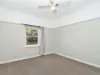 29 Anderson Street, Bairnsdale, Vic 3875-Image