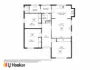 29 Anderson Street, Bairnsdale, Vic 3875-Floorplan
