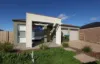 29 Andrew Road, Truganina, Vic 3029