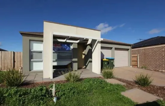 29 Andrew Road, Truganina, Vic 3029
