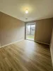 29 Andrew Road, Truganina, Vic 3029-Image