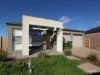 29 Andrew Road, Truganina, Vic 3029-Image