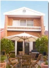 29 Andrew St, Windsor, Vic 3181