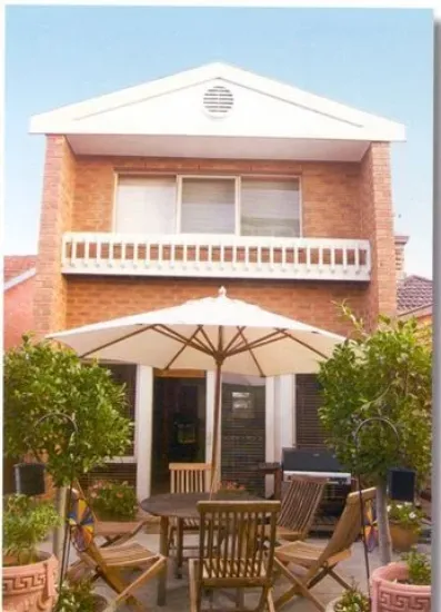 29 Andrew St, Windsor, Vic 3181