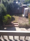 29 Andrew St, Windsor, Vic 3181-Image