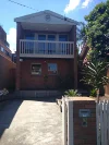 29 Andrew St, Windsor, Vic 3181-Image