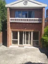 29 Andrew St, Windsor, Vic 3181-Image