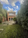 29 Andrew St, Windsor, Vic 3181-Image