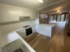 29 Andrew St, Windsor, Vic 3181-Image