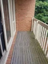 29 Andrew St, Windsor, Vic 3181-Image