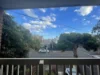 29 Andrew St, Windsor, Vic 3181-Image