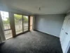 29 Andrew St, Windsor, Vic 3181-Image