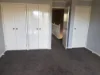 29 Andrew St, Windsor, Vic 3181-Image