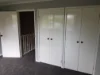 29 Andrew St, Windsor, Vic 3181-Image