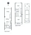 29 Andrew St, Windsor, Vic 3181-Floorplan