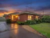 29 Andrew Street, Melton South, Vic 3338