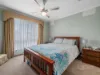 29 Andrew Street, Melton South, Vic 3338-Image