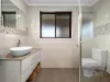 29 Andrew Street, Melton South, Vic 3338-Image