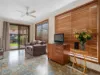29 Andrew Street, Melton South, Vic 3338-Image