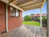 29 Andrew Street, Melton South, Vic 3338-Image