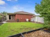 29 Andrew Street, Melton South, Vic 3338-Image
