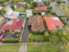 29 Andrew Street, Melton South, Vic 3338-Image
