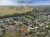 29 Andrew Street, Melton South, Vic 3338-Image