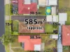 29 Andrew Street, Melton South, Vic 3338-Image
