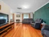 29 Andrew Street, Melton South, Vic 3338-Image
