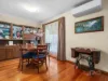 29 Andrew Street, Melton South, Vic 3338-Image