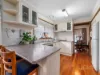 29 Andrew Street, Melton South, Vic 3338-Image