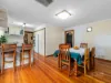 29 Andrew Street, Melton South, Vic 3338-Image